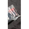DIRECTV Remote Control RC72 RF