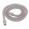 6FT Breathing Machine Tube Universal Flexible Connecting Tube Sealing for