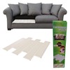 Home Innovations Furniture Lifter Pro Seat and Cushion Support -