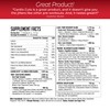 Cardio Cuts Nutrition 4.0 - Cherry Slush - 8.6 Ounce