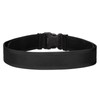 Rexmore Nylon Men’s Tactical Belt, Sturdy Work Belt with Adjustable