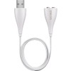 Magnetic USB Cable for all GESKE SmartAppGuided™ Devices | Universal