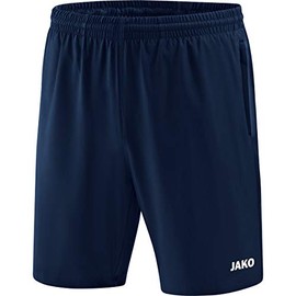 JAKO Profi 2.0 Men's Shorts