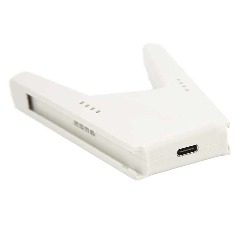 For Joy Con Grip Bracket Portable Gaming Comfort Grip Handle