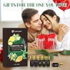 12 pcs Essential Oils Set, Pure Essential Oil for Diffuser,