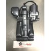 Honda Seal Kit!! SHOWA TRIM TILT UNIT HONDA 2002+ BF90