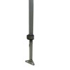 for Academy Sports + Outdoors 10 ft x 10 ft