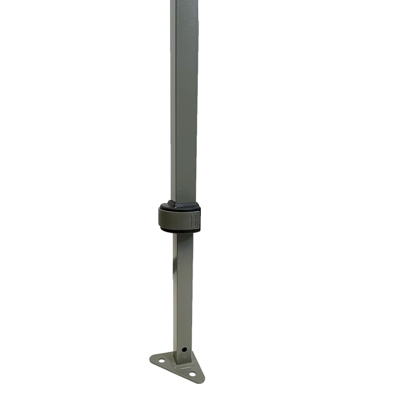for Academy Sports + Outdoors 10 ft x 10 ft