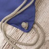 Shirtracer - Gym Bag Backpack - Snowboard, Ski and More