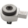 Stabilay Torque Wrench Replacement Head (Ratchet) 735/5