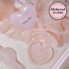 Lilybyred Love Beam Glow Veil 03 Sugar Beam (L228A) /