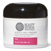 Beauty Secrets Pink Acrylic Nail Powder Pink