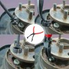 Brake Spring Pliers, Drum Brake Hold Down Spring Pliers High
