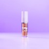 L.A. COLORS Chill Out Lip Plumper, Cocoa Chill CLG469