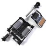 ADF Roller Kit for Xerox Phaser 6510 WorkCentre 6515 Versalink