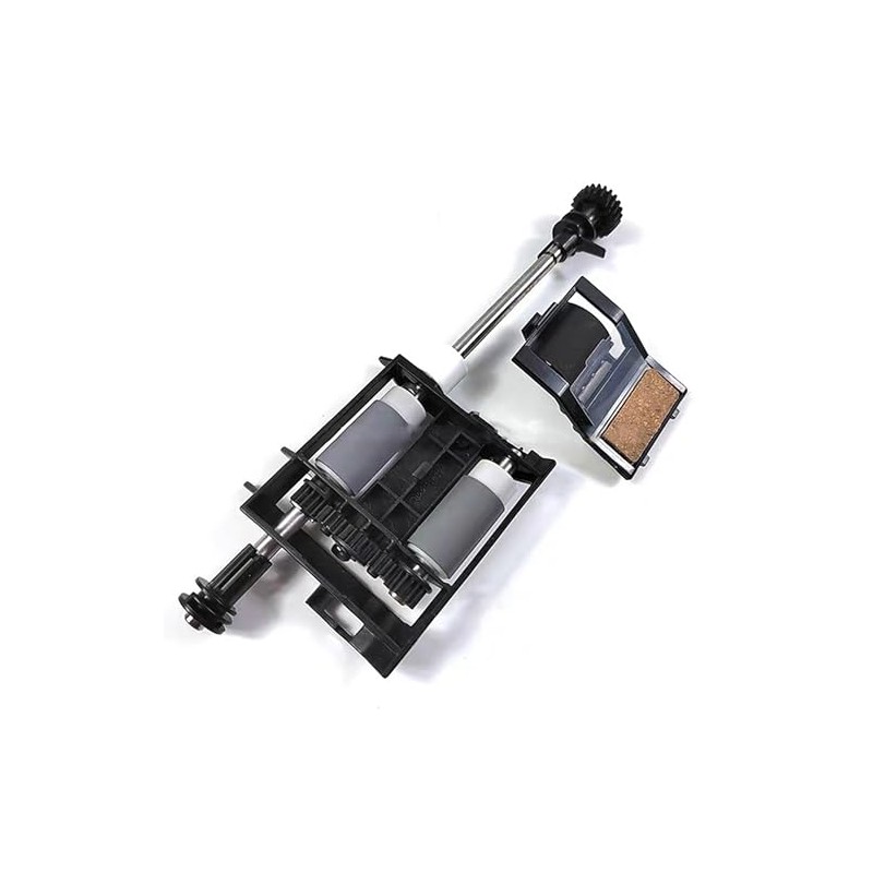 ADF Roller Kit for Xerox Phaser 6510 WorkCentre 6515 Versalink