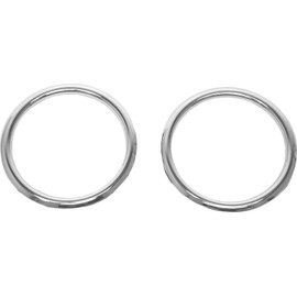 URO Parts SMR-RR03 Side Marker Ring