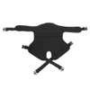 Outdoor Camping Equipment NOn slip Breathable Fishing Cushion Protective Seat