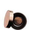 nude by nature Natural Mineral Cover 10g (Various Shades), W7