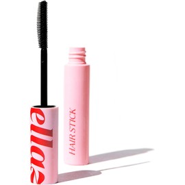 Ellaz Hair Stick, Gel Para Baby Hairs y Cabellos Sueltos, 10 ml