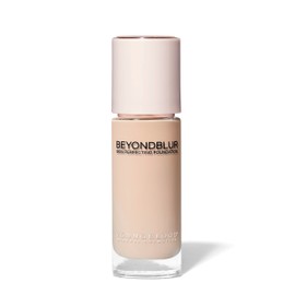 Youngblood BeyondBlur™ Skin Perfecting Foundation 30ml, Light Cool LC1