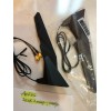 GIGABYTE AORUS WIFI 2T2R ANTENNA FOR Z390 AORUS ULTRA ,