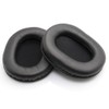 Ear Pads Replacement for Audio Technica ATH-M50 / M50X /