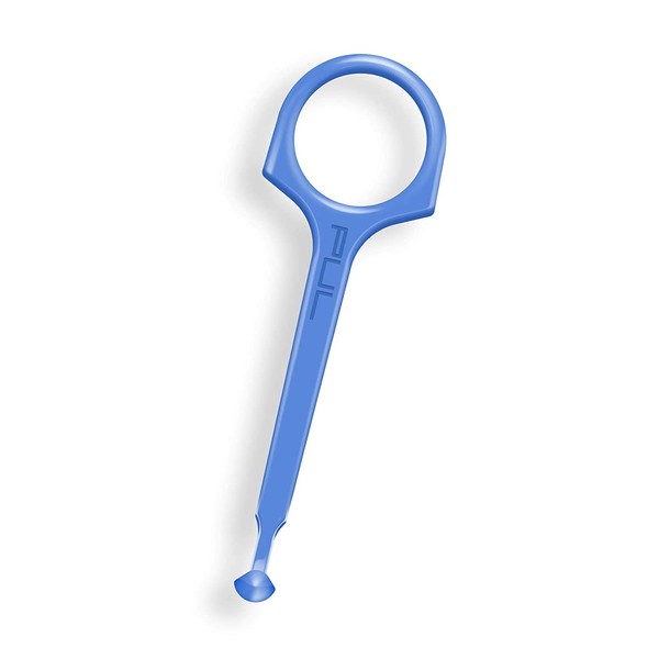 Clear Aligner Removal Tool for by PULTOOL - Smile Direct