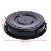 1 Pc 275-330 Gallon IBC Tote Tank Cover Lid Cap