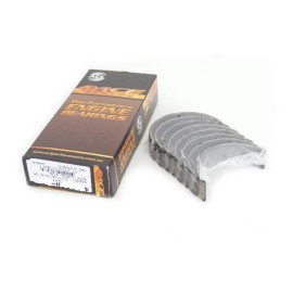 ACL Race Main Bearings 4G63 4G63T 4G64 4G69 G64FR EVO DSM 2.0L 2.4L 92-97