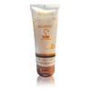 Salerm Mascarilla Salerm 21 Jasmine & Ambar 200 ml -