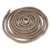 Artificial Reptile Climbing Branch Flexible Jungle 9.84ft Rattan Long Vine