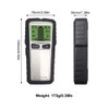 Line Detector Detector 4 in 1 Wall Scanner Detector Multifunctional
