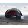 alpine [vju:] - Ski Goggles Protection | Goggle Protective Cover