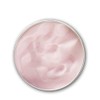 Flux Perfect Acrylic Powder Professional Acrylic Modelling Powder, Acrylic Powder,