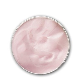 Flux Perfect Acrylic Powder Professional Acrylic Modelling Powder, Acrylic Powder, 30 g - 04 Pink