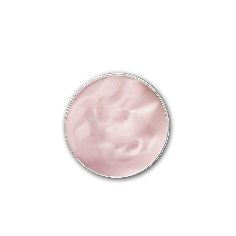 Flux Perfect Acrylic Powder Professional Acrylic Modelling Powder, Acrylic Powder,