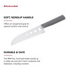 KitchenAid Lettuce Knife