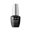갤러리아 OPI인피니트샤인 Gel-Like탑코트 Infinite Shine 탑코트 Galleria OPI Infinite Shine