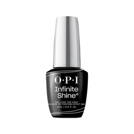 갤러리아 OPI인피니트샤인 Gel-Like탑코트 Infinite Shine 탑코트 Galleria OPI Infinite Shine Gel-Like Top Coat
