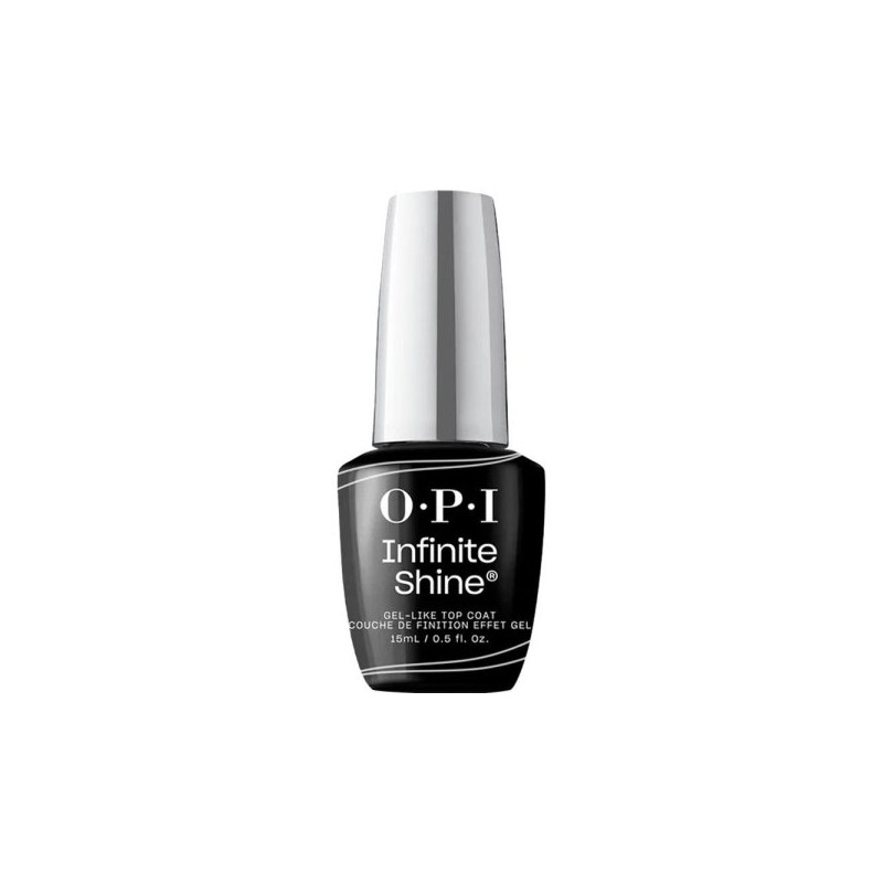 갤러리아 OPI인피니트샤인 Gel-Like탑코트 Infinite Shine 탑코트 Galleria OPI Infinite Shine