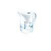 Brita Bella Water Filter Pitcher