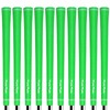 Golf Grips Wood Iron Grips 8 Pcs Replacement Non-Slip No
