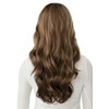 Outre Lace Front Wig - Perfect Hair Line 13X6 -