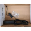 AT&T New, AT&T, 250IAD, Broadband Wifi Modem Internet Router, Alt