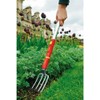 WOLF Garten LUGM Fork 2908004