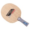 Tibhar Hols Allround Classic Table Tennis (Anatomical)