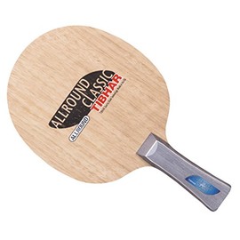 Tibhar Hols Allround Classic Table Tennis (Anatomical)
