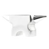 SE 875JA Forged Double Horn Anvil