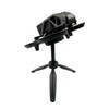 ZWLLKJGS Desktop Tripod Display Stand for DJI Avata FPV Flying